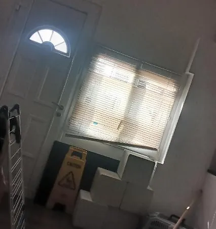 Studio Meuble *