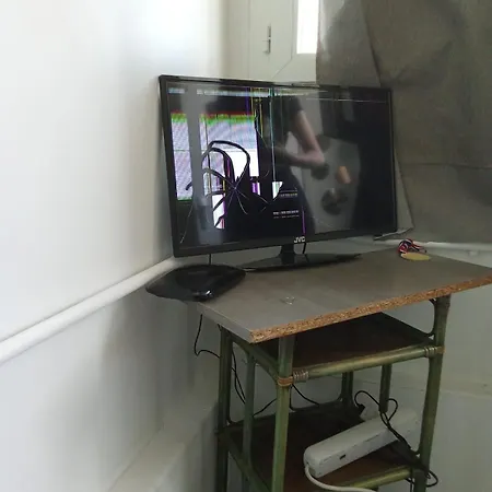 Studio Meuble